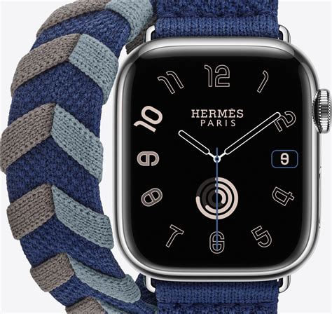 apple watch hermes blue|apple watch hermes hong kong.